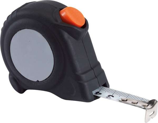 Maßband BUILDER II