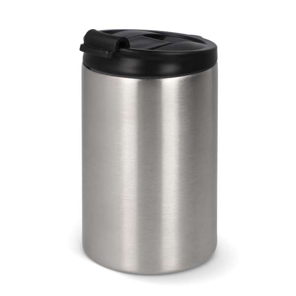 Reisebecher Isolier Leak-Free 200ml