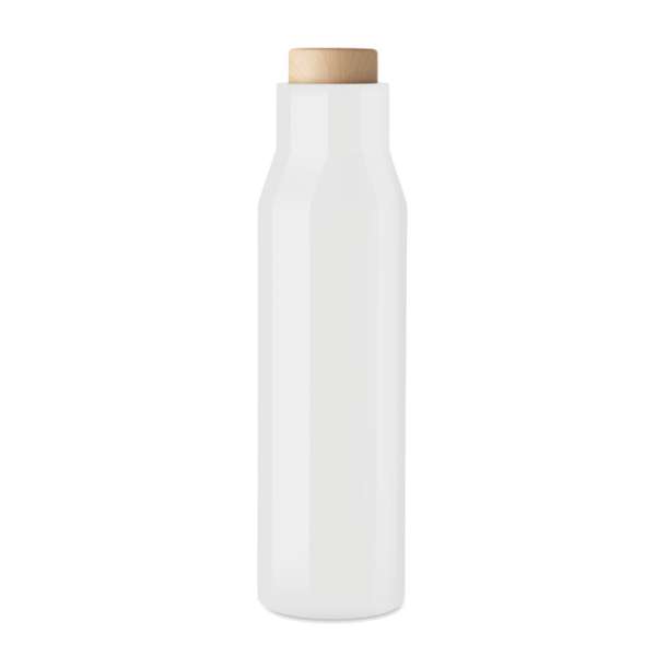 Isolierflasche 500ml DUDINKA