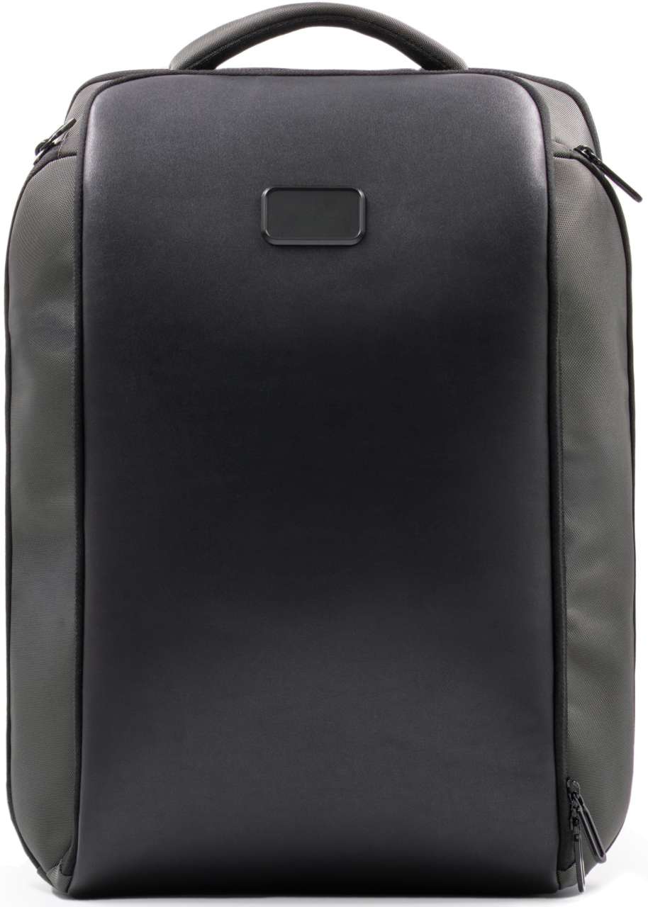 BrandCharger Apex Rucksack
