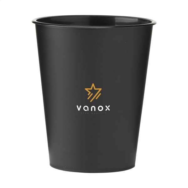 CirculCup Basic 280 ml