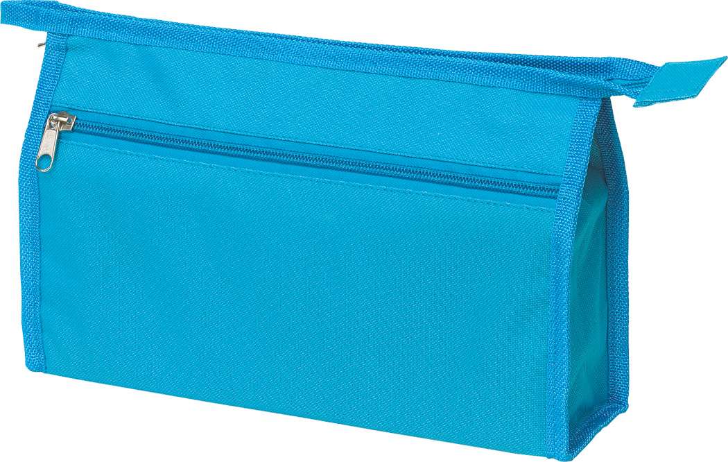 Kulturtasche NIGHT & DAY