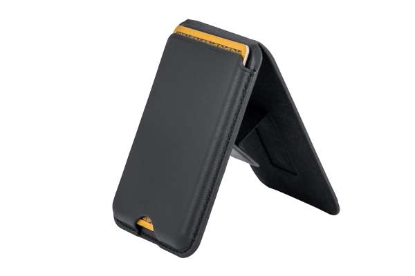 WALTER MagSafe RFID Etui