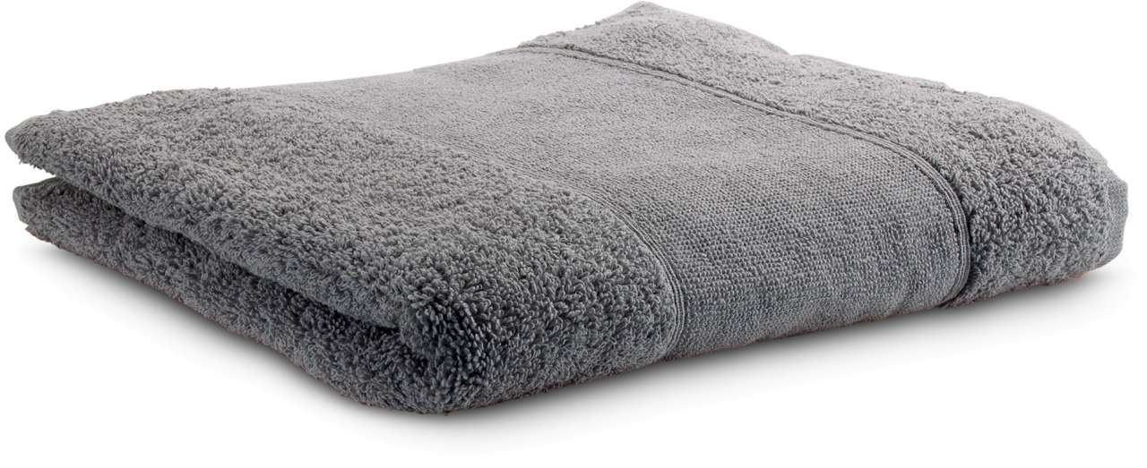 Handtuch Mari 50 x 100 cm