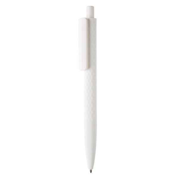 X3-Stift mit Smooth-Touch