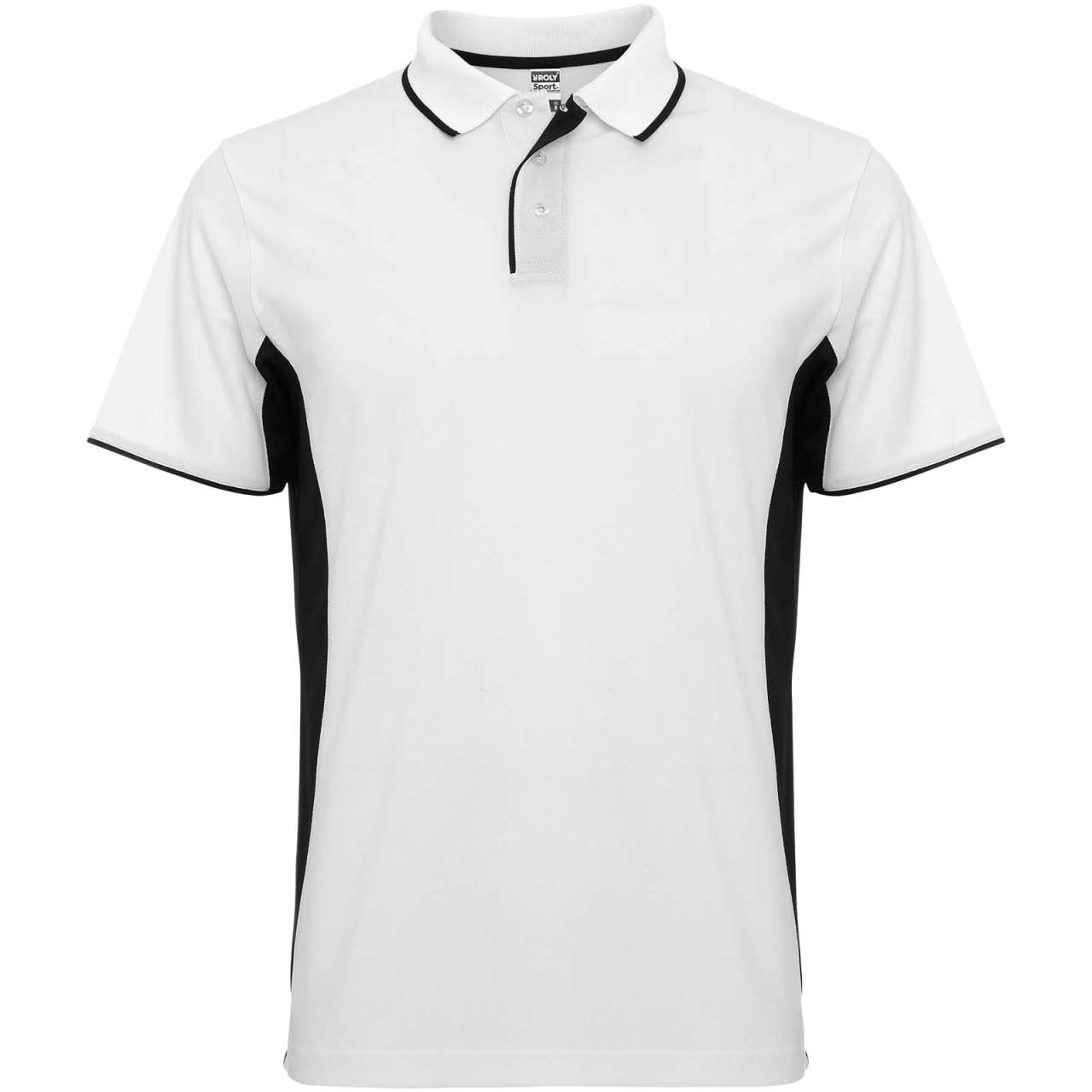 Montmelo Sport Poloshirt Unisex