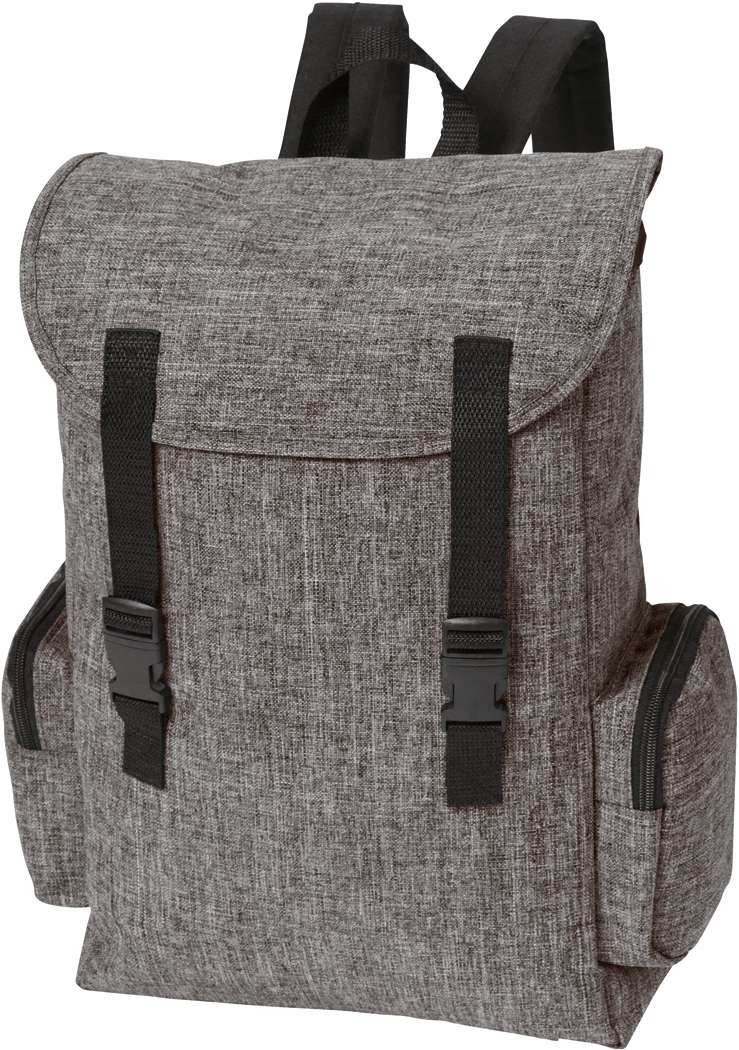 Rucksack DONEGAL S