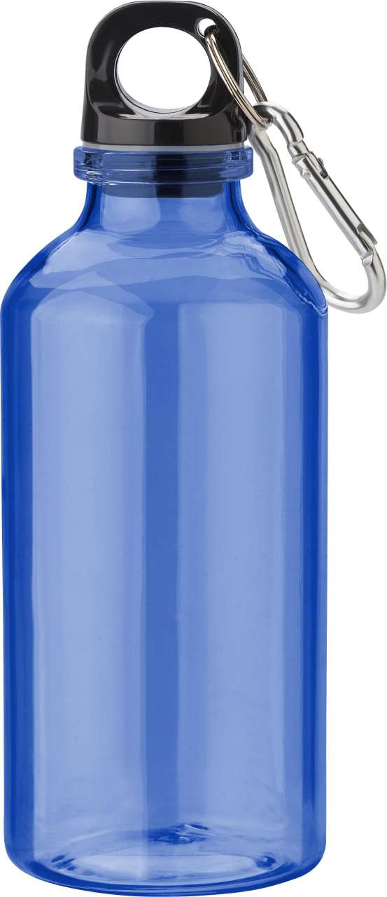 RPET-Trinkflasche Nancy