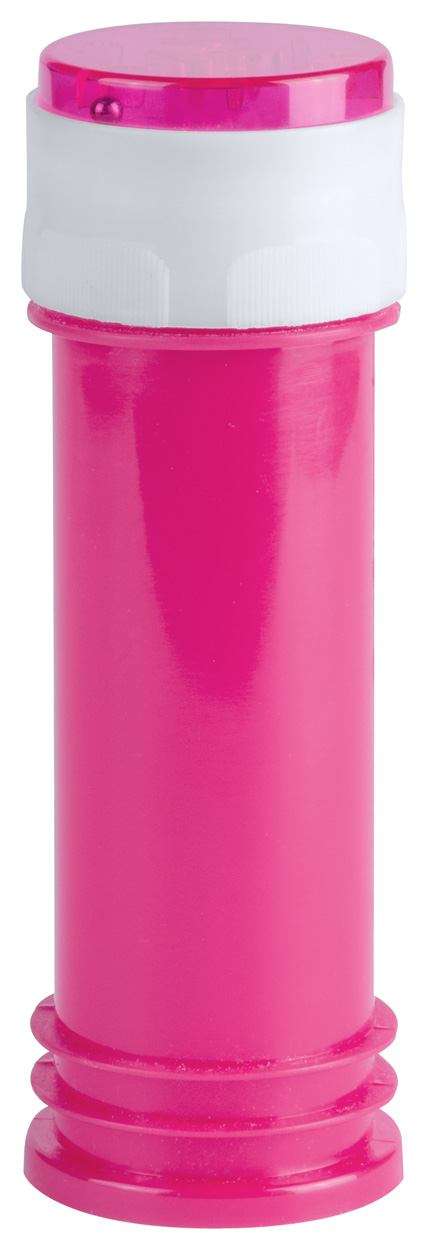 Seifenblasen Tube Bubles