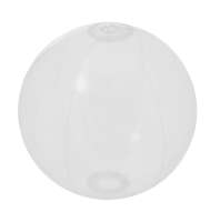 Weiss Lichtdurchlässig