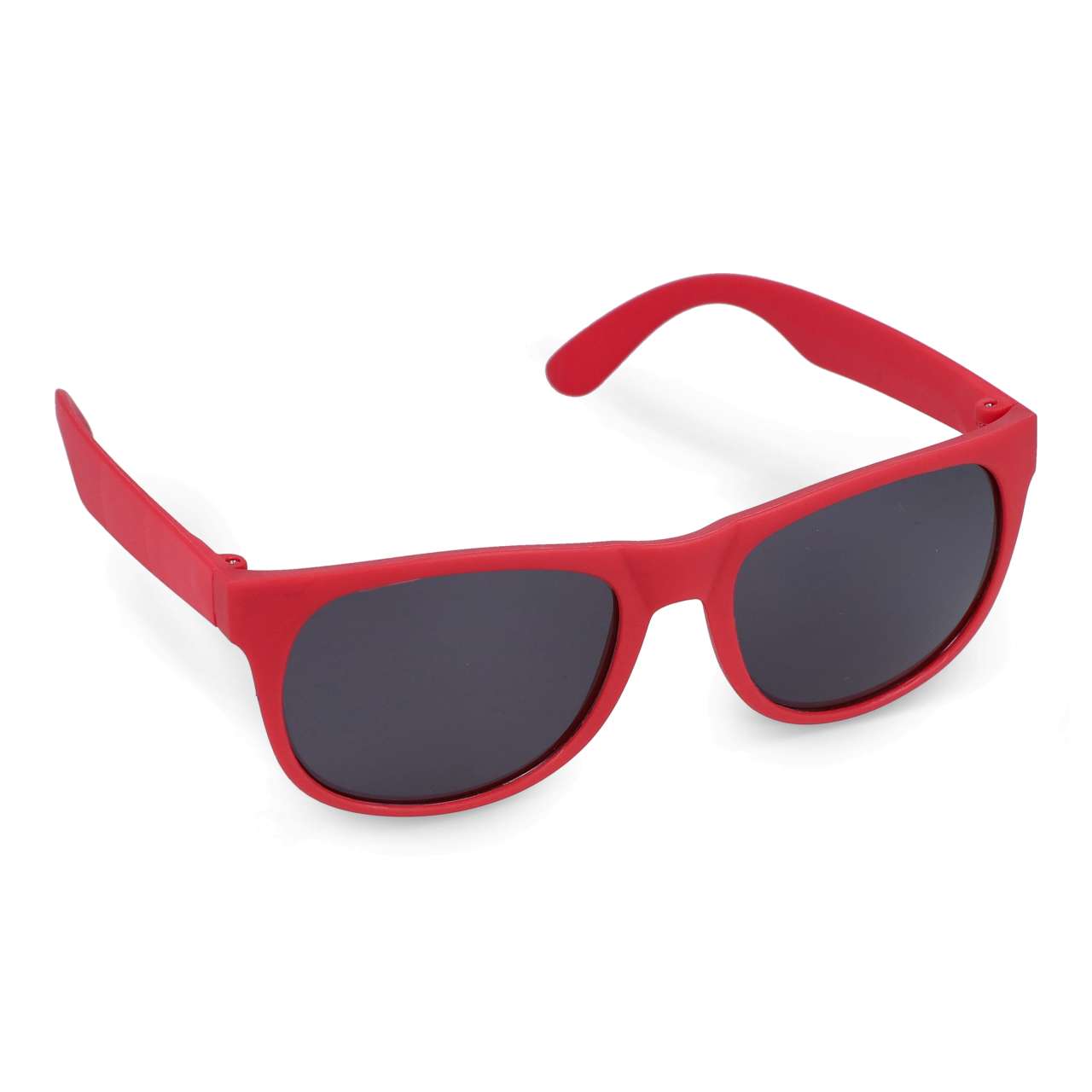 Sonnenbrille Drew UV400