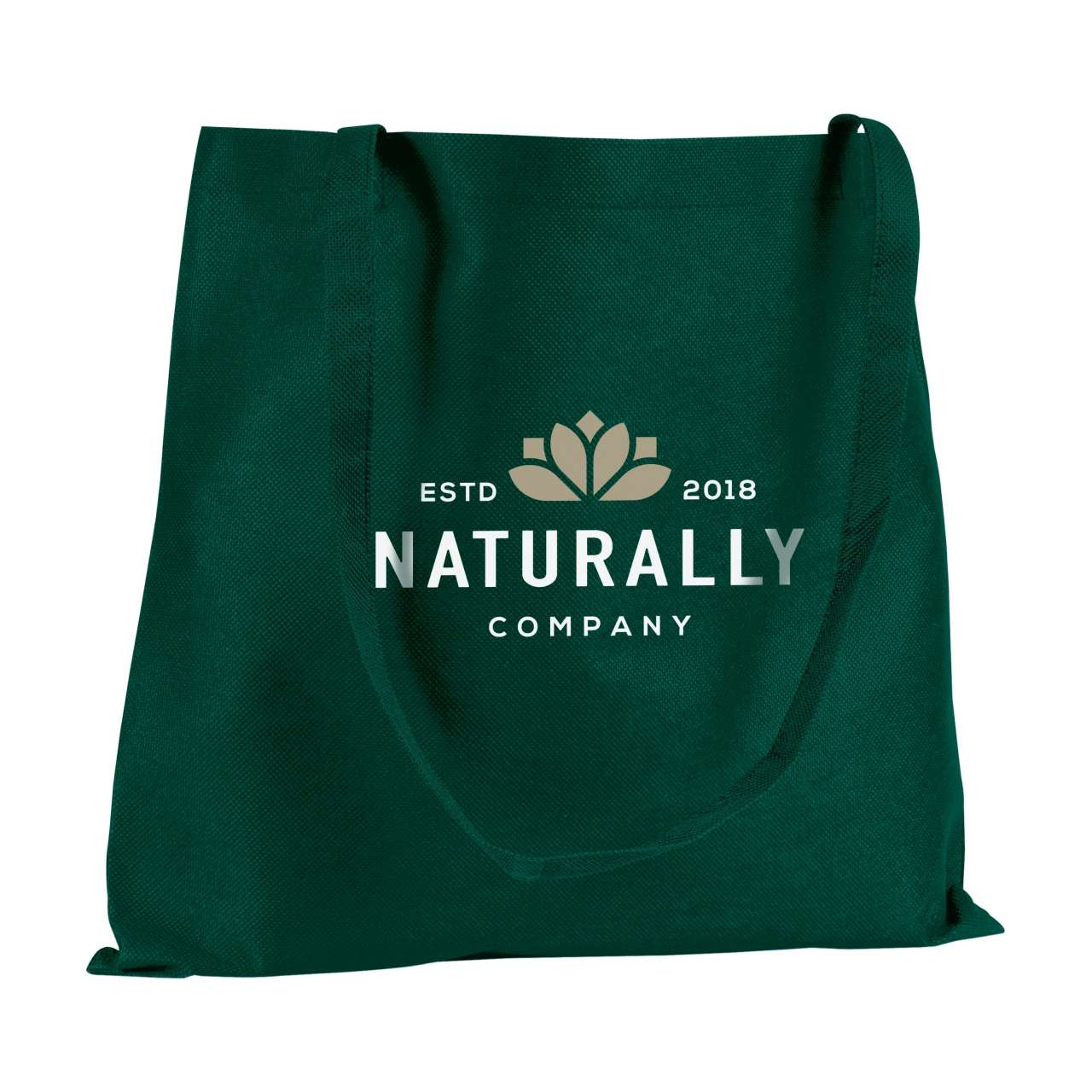 Shopper (80 g/m²) Einkaufstasche