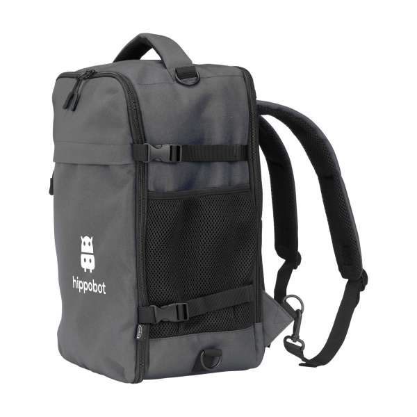 FitFly GRS Cabin Flight Bag