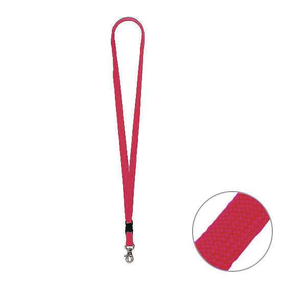 Schlüsselband / Lanyard 