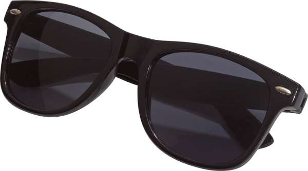 Sonnenbrille STYLISH
