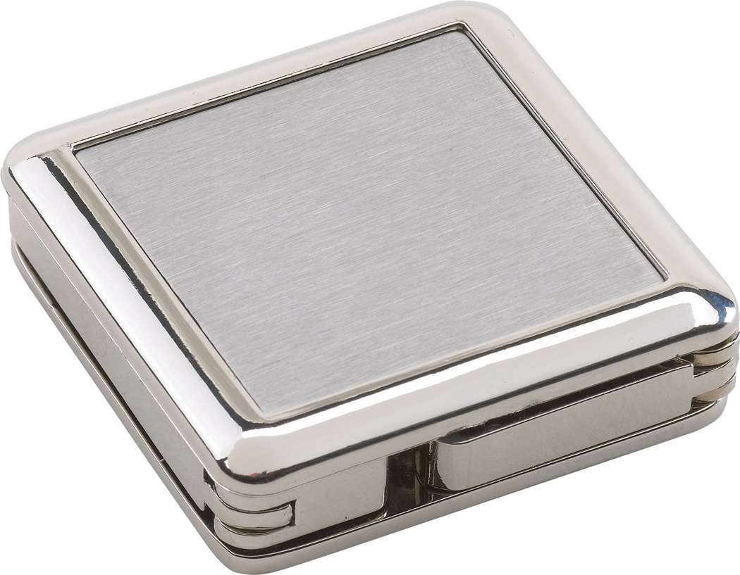 Handtaschen-Halter MONTREUX