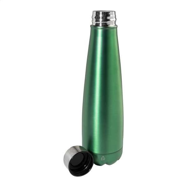 RSS Flasche Namcha