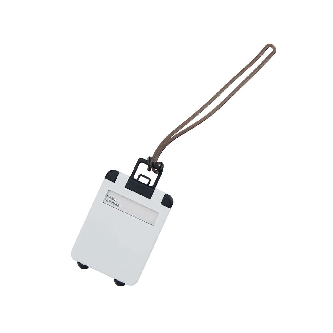 Kofferanhänger Cloris