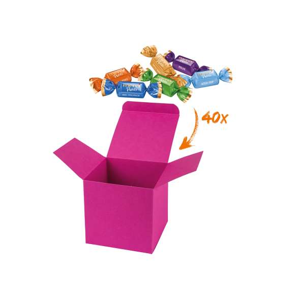 ColorBox Merci Medi