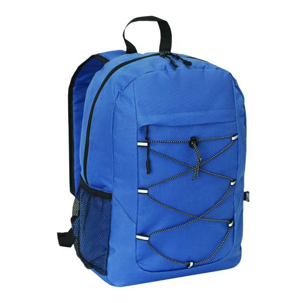 Rucksack FARO