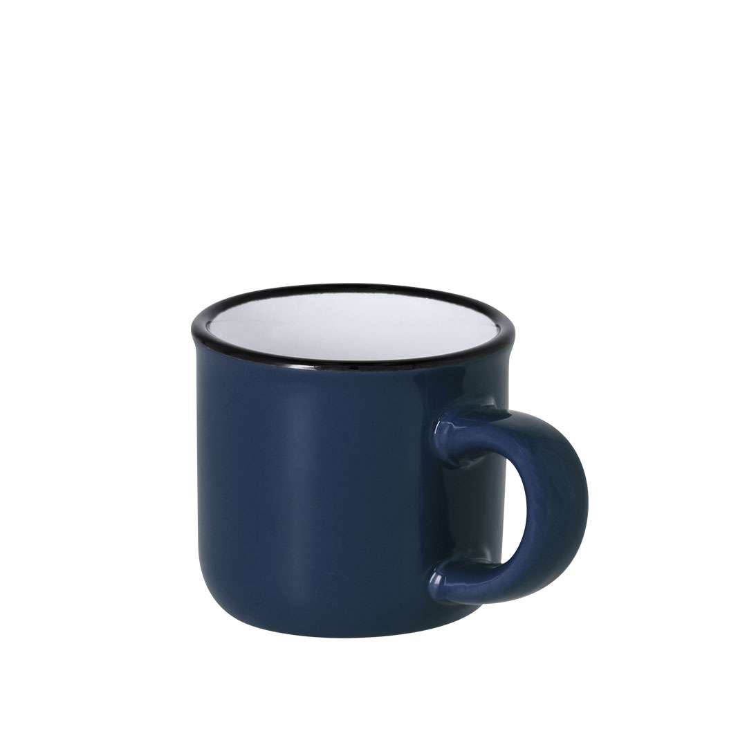 Tasse Ridot