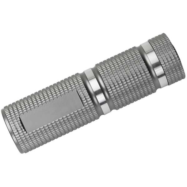 LED Leuchte "Prisma 3W