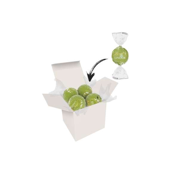 ColorBox Lindor