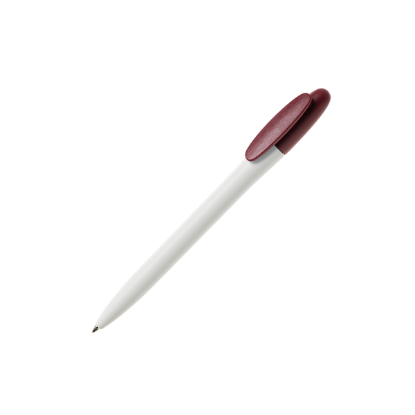 BAY B500 MATT BC Kugelschreiber Maxema