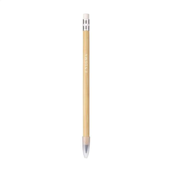 Everlasting Pencil Bleistift