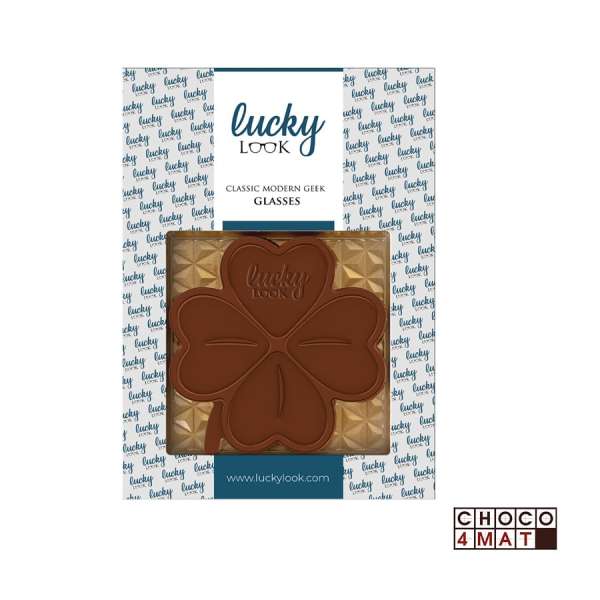 CHOCO4MAT GESCHENK