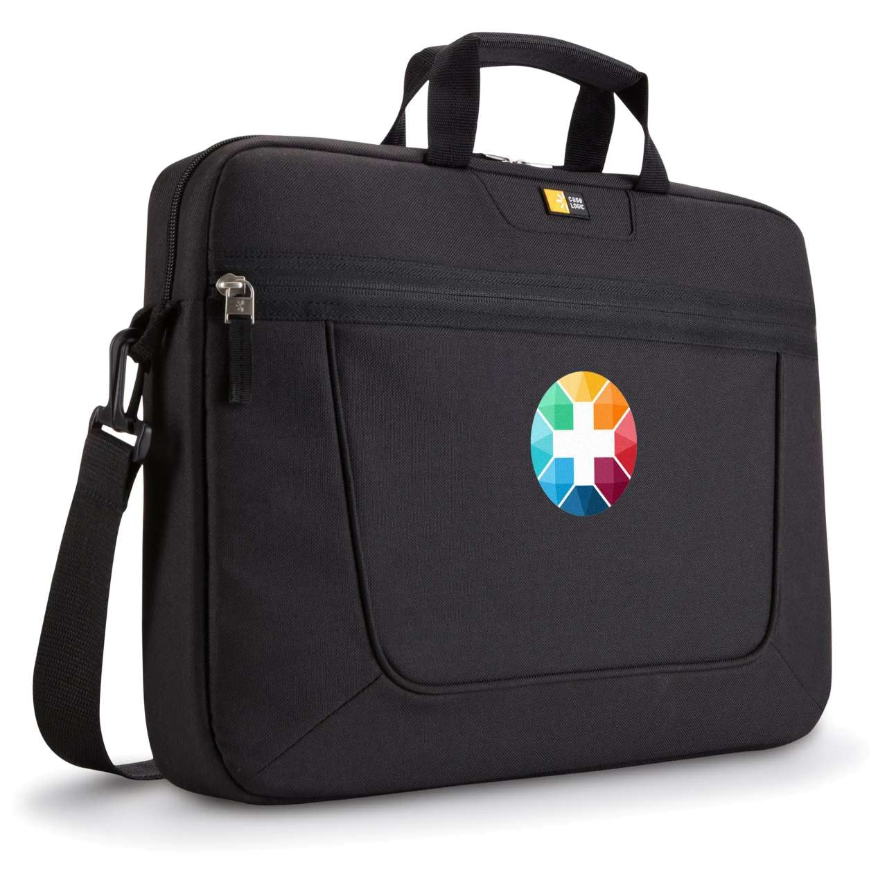 Case Logic Value Attache 15.6