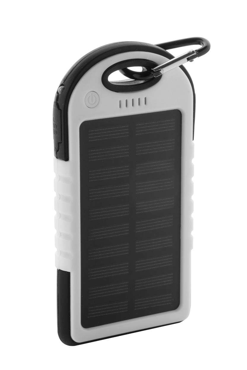 Powerbank Durabank