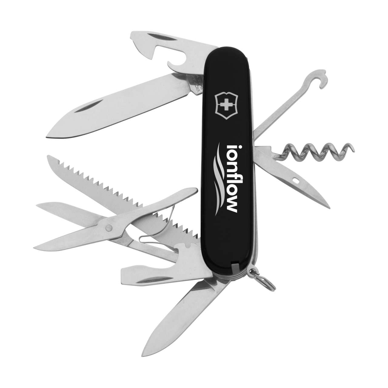 Victorinox Huntsman Taschenmesser