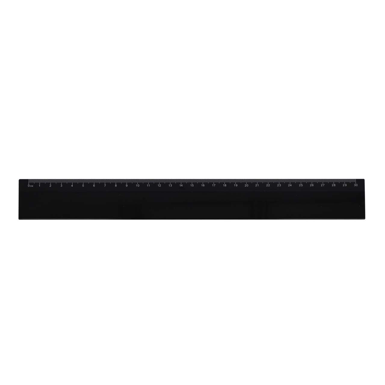 Lineal 30cm