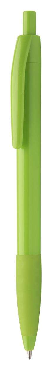 Kugelschreiber Panther