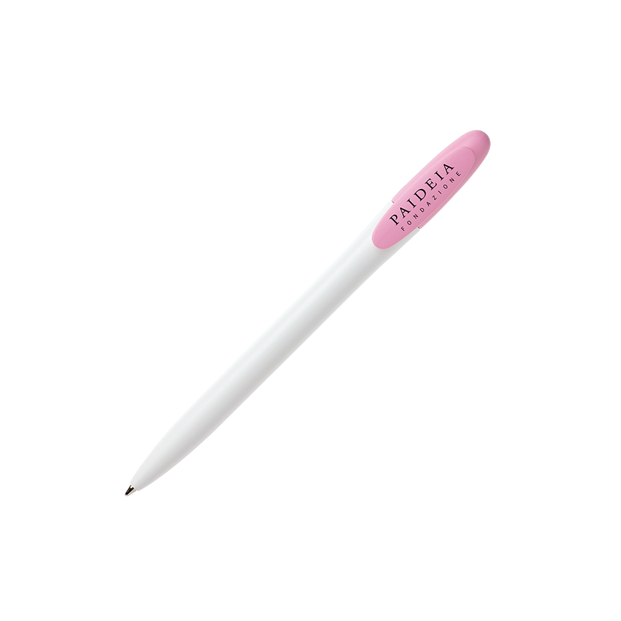 BAY B500 MATT BC Kugelschreiber Maxema