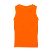 Fluor Orange