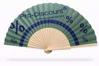 Dunkelgrün (PMS 5477 C)