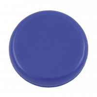 Dunkel Blau