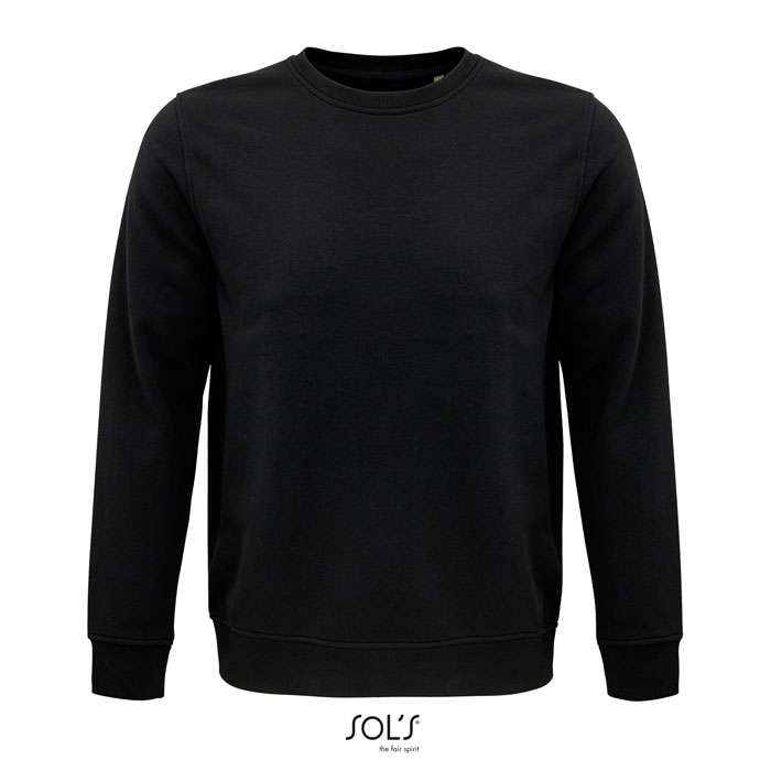 COMET SWEATER 280g COMET