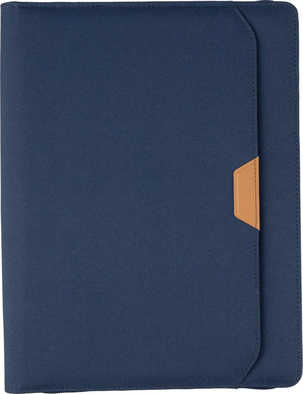 RPET-Mappe A4 Jasmin