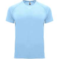 himmelblau