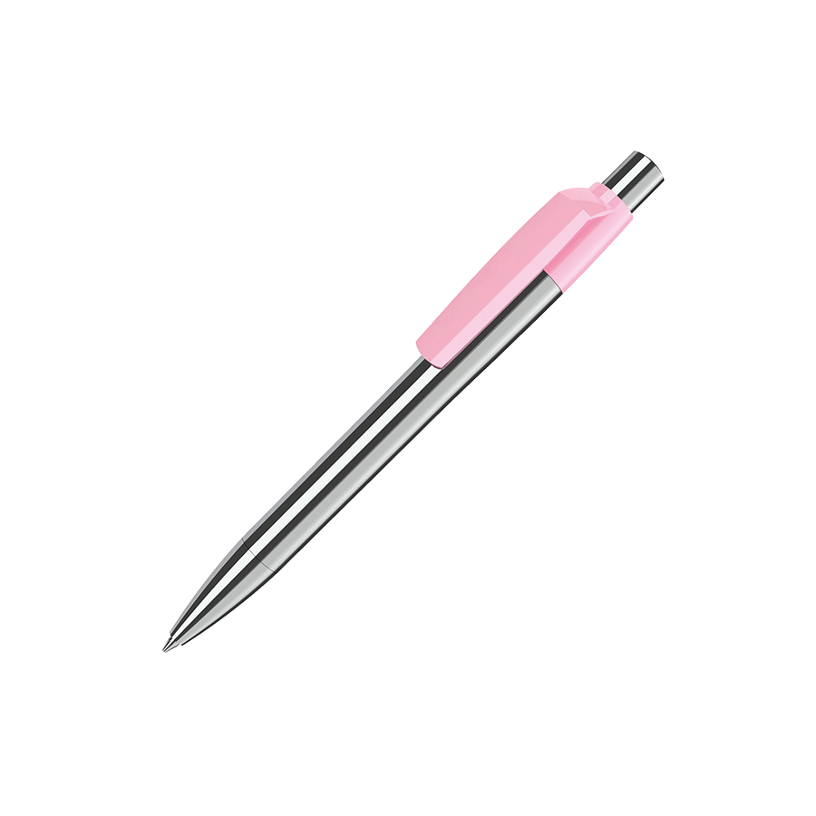 MOOD METAL MD1 M M1 Kugelschreiber Maxema