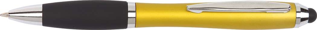 Kugelschreiber SWAY TOUCH