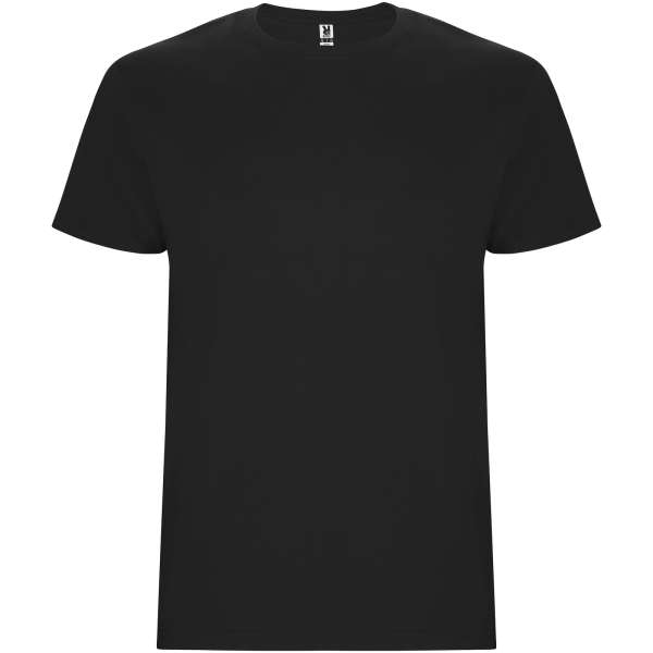 Stafford 190 g / m² T-Shirt für Herren