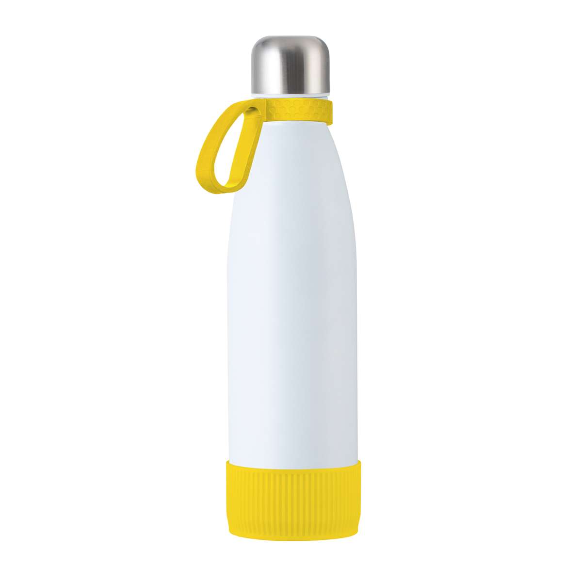 Trinkflasche RETUMBLER-myTOULON