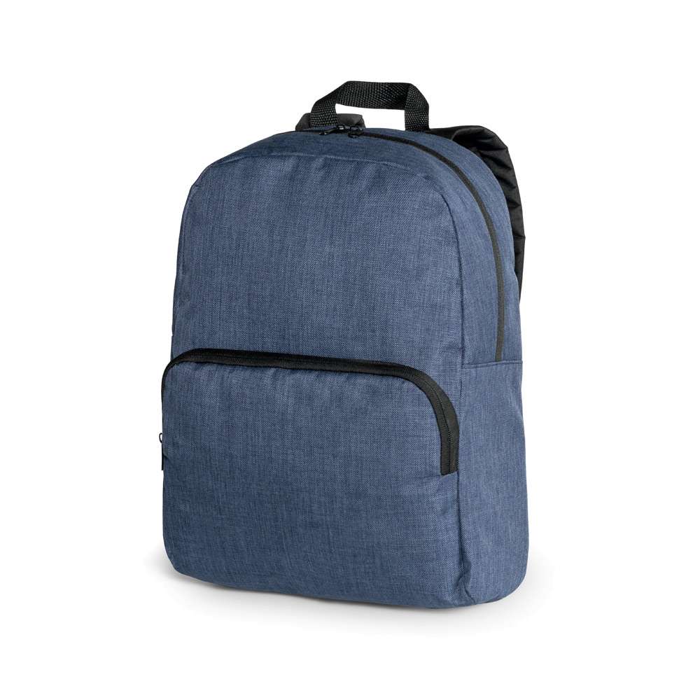 KIEV Laptop-Rucksack 14