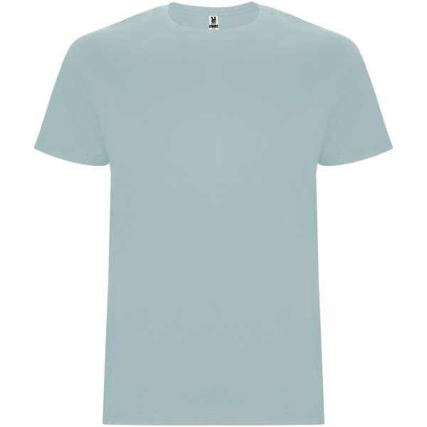 Stafford T-Shirt für Herren