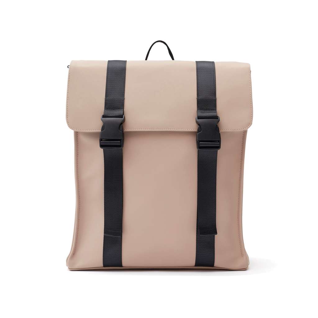 VINGA Baltimore Rucksack