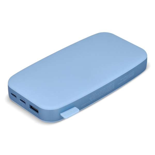 Fresh 'n Rebel Powerbank 18000mAh USB-C Fast Charging 20W